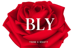 beautyfortunate